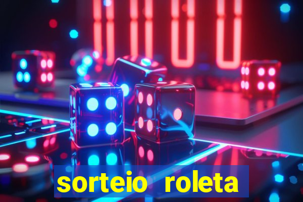 sorteio roleta numeros 1 a 100